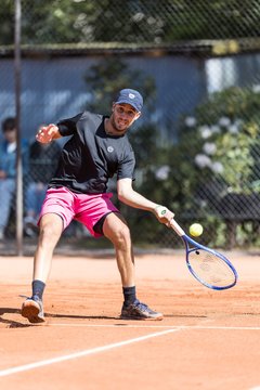 Bild 359 - Lingen Open